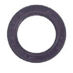 Yamaha Oil Seal Steering (Models G1)