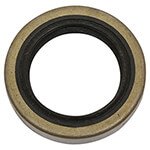 EZGO Marathon - Oil Seal