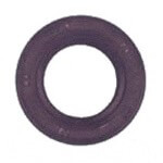 1991-Up EZGO 4-Cycle - Rear Axle Seal