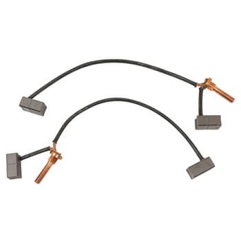 Buggies Unlimited - item 4010