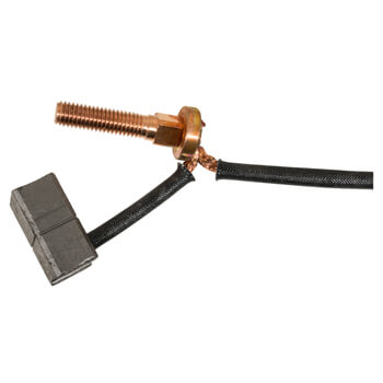 Buggies Unlimited - item 4010