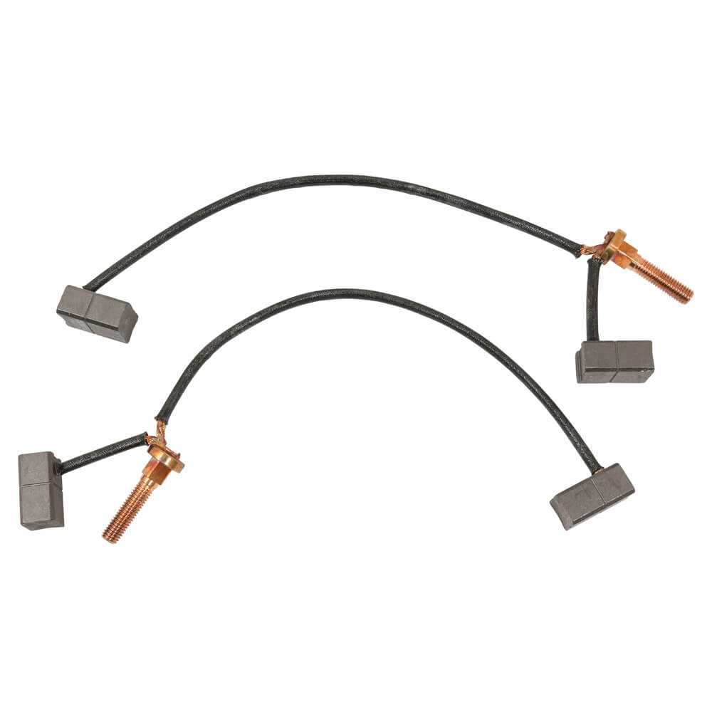 Buggies Unlimited - item 4010