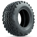 DOT Approved Excel Sahara Classic A - T Tire - 23x10x12