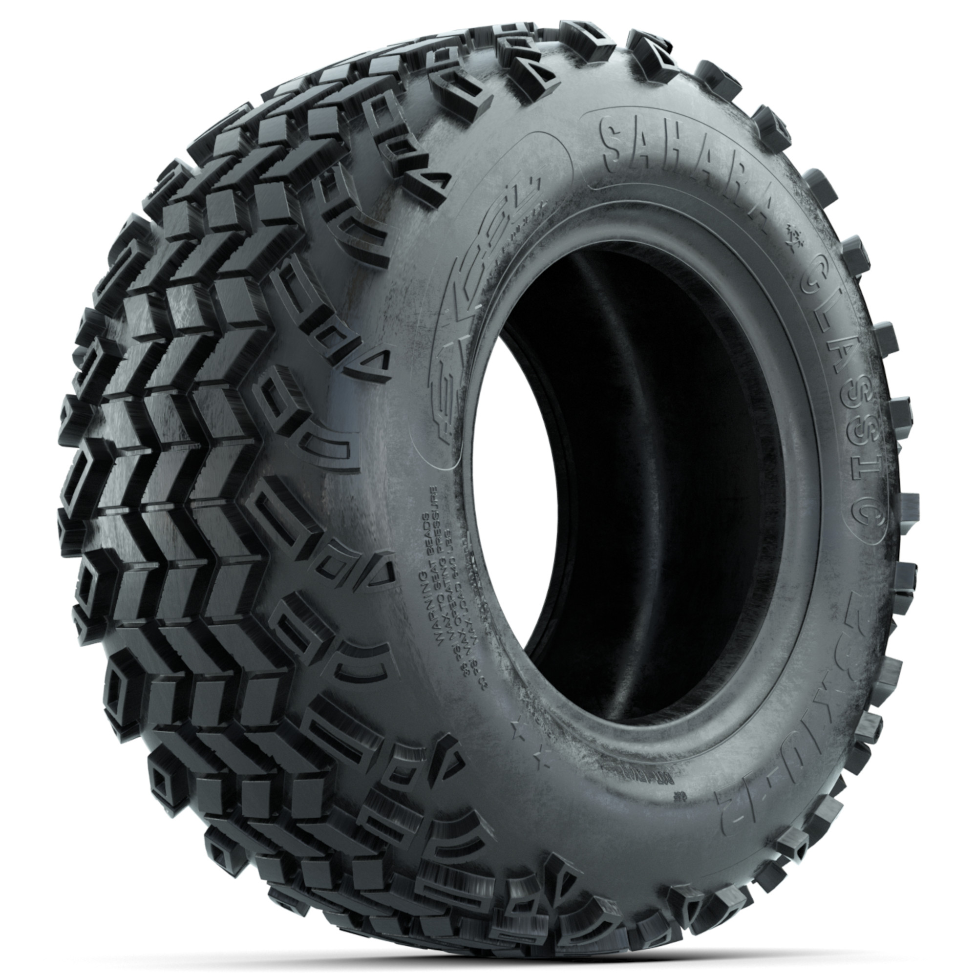 buggies unlimited golf cart tires