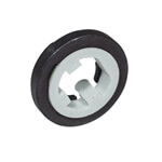 Magnet for Hitachi Engines