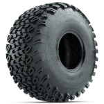 Duro Desert All-Terrain Tire - 22x11x8