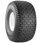 Duro Soft Turf Street Tire - 20x10x10