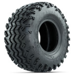 DOT Approved Sahara Classic All-Terrain Tire - 22x11x10