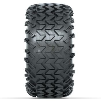 DOT Approved Sahara Classic A T Tire from Buggies Unlimited