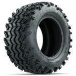 18x9.50-10 Sahara Classic A / T Tire DOT (No Lift Required)