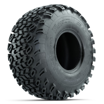 20x10x8 lawn mower tire and rim online
