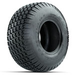 S-Pattern Traction Tire - 18x8.5x8