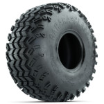 DOT Approved Excel All-Terrain Sahara Classic Tire - 22x11x8