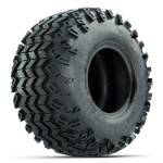 DOT Sahara Classic All-Terrain Tire - 18x9.5x8