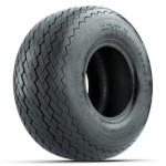 DOT Approved Excel Golf Pro Plus Tire - 18x8.50x8