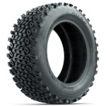 Duro Desert A-T Tire - 23x10x14