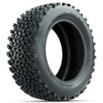 Duro Desert All-Terrain Tire - 23x10x14