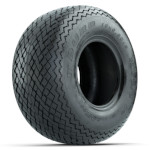 Duro Sawtooth Tire - 18x8.5x8