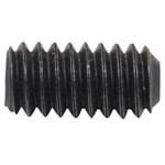 1970-84 Club Car DS - Front and Rear Screw for Handle