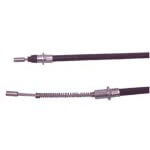 Brake Cable - Melex