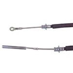 EZGO Brake Cable (Fits 1965-1979)