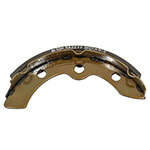 Club Car EZGO Yamaha - Box of 8 Brake Shoes