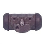 Driver - Club Car Electric Wheel Cylinder (Fits 1974-1980)