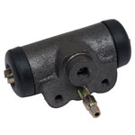 Cushman - Wheel Cylinder