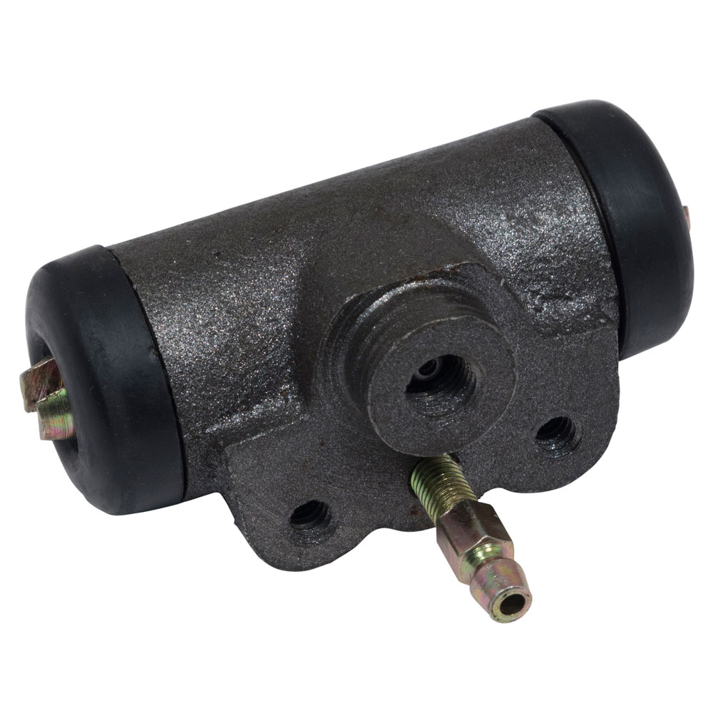 Cushman Wheel Cylinder from Buggies Unlimited | BuggiesUnlimited.com