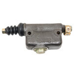 Cushman Master Cylinder