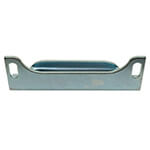EZGO - Forward and Reverse Mounting Bracket