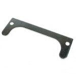 1971-Up EZGO - Support Mounting Bracket