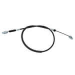 Yamaha Passenger-Side Brake Cable (Models G2/ G9)
