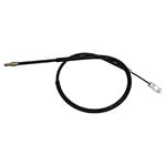 EZGO 4-Cycle Brake Cable (Fits 1993-1994)