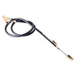 1994-Up EZGO TXT-Medalist - Brake Cable