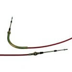1998-Up Club Car DS - Transmission Cable