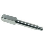 1986-94 EZGO -  Forward and Reverse Switch Shaft