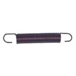 Set of (10) E-Z-GO Accelerator Return Spring (Fits 1971-1980)