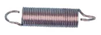 BuggiesUnlimited; ACC EZ1 4302 PKG;