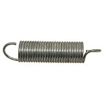 1965-77 EZGO Marathon - Brake Pedal Return Spring