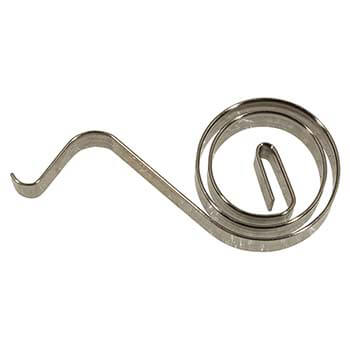 Buggies Unlimited - item 4309m