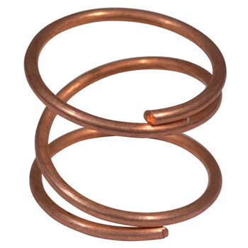 Buggies Unlimited - item 4311