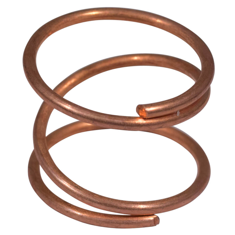 Buggies Unlimited - item 4311