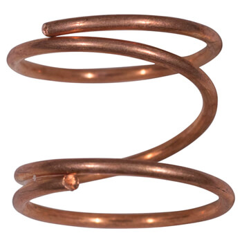 Buggies Unlimited - item 4311