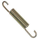 Club Car-EZGO-Yamaha - Brake Shoe Spring