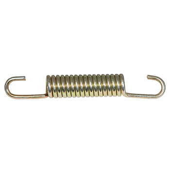 Buggies Unlimited - item 4324m