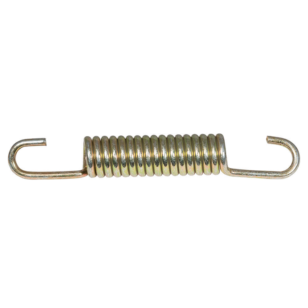 Buggies Unlimited - item 4324m