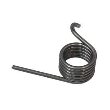 Buggies Unlimited - item 4332m