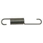 Club Car-EZGO-Yamaha - Brake Shoe Return Spring