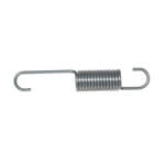 Club Car-EZGO-Yamaha - Brake Shoe Return Single Spring